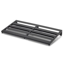 Педалборд 81x40 з сумкою RockBoard RBO ARENA GB