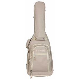 Чохол для електрогітари RockBag 20446 Khaki