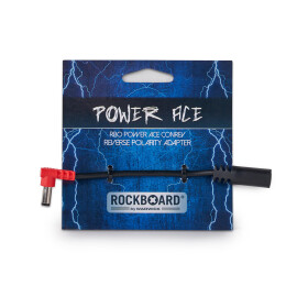 Перехідник інвертор для мережевих адапт. RBO POWER ACE CONREV