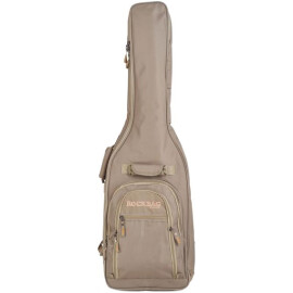 Чохол для бас-гітари RockBag 20445 CrossWalker Khaki