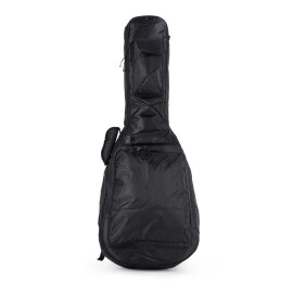 Чохол для класичної гітари ROCKBAG RB20518B Student Line - Classical Guitar Gig Bag