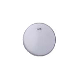Пластик 14" MAXTONE DHC14BW/2 білий з покриттям, товщина 0,25 мм