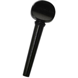 Кілок для скрипки MAXTONE VN PEG 3/4