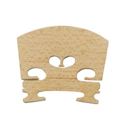 Підструнник для скрипки 3/4 MAXTONE VN BG3/4