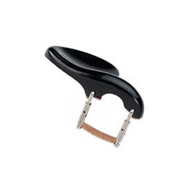 Підборідник для скрипки 1/4 MAXTONE VN CR1/4