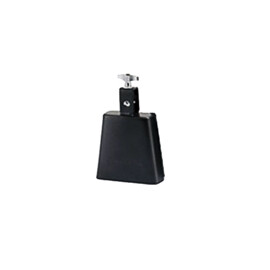 Коубел LCC4B 4,5" чорний MAXTONE