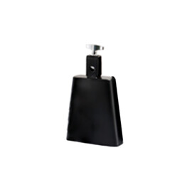 Коубел LCC5B 5" чорний MAXTONE