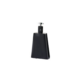 Коубел LCC6B 6" чорний MAXTONE