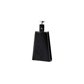 Коубел LCC7B 7.5" чорний MAXTONE