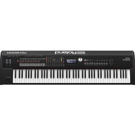 Цифрове фортепіано Roland RD-2000