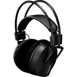 Навушники для DJ PIONEER HRM-7