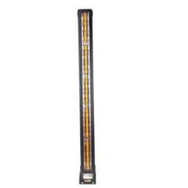 Cвітлодіодна планка PRO LUX LED RETRO BAR IP