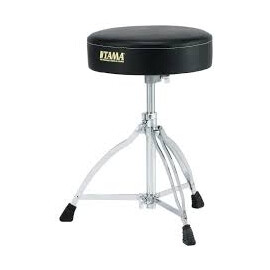 Стілець для барабанщика TAMA HT130