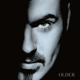 Вінілова платівка George Michael: Older -Hq/Gatefold /2LP