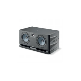 Активний студійний монітор Focal ALPHA EVO TWIN