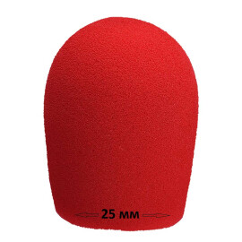 Вітрозахист MAXTONE W2 COLORED 1 шт