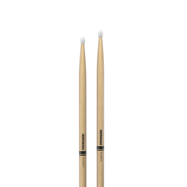 Барабанні палички PROMARK CLASSIC 5AN
