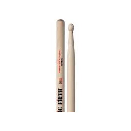 Барабанні палички VIC FIRTH CM AMERICAN CLASSIC METAL 
