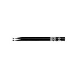 Барабанні палички VIC FIRTH N5AB NOVA BLACK