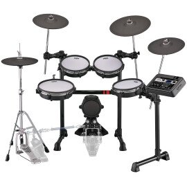 Ударна установка YAMAHA DTX6K5-M