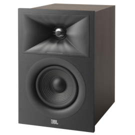 Акустична система Premium Loudspeakers JBL240BBLK