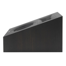 Акустична система Premium Loudspeakers JBL240HBLK