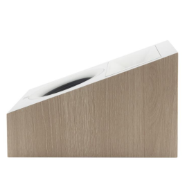 Акустична система Premium Loudspeakers JBL240HWHT
