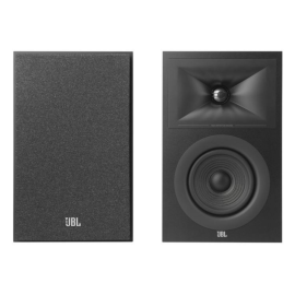 Акустична система Premium Loudspeakers JBL250BBLK