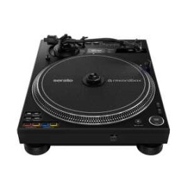 Програвач PIONEER PLX-CRSS12