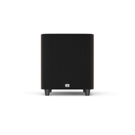 Активний сабвуфер JBL Studio 660P