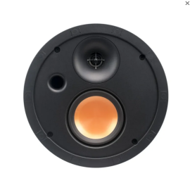 Вбудована акустика Klipsch Install Speaker SLM-5400-C
