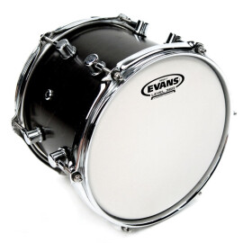 Пластик 14" EVANS B14RES7 14" Reso 7 Tom Reso