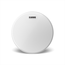 Пластик 12" EVANS UV2 Coated з покриттям двошаровий