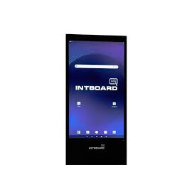 Інтерактивний кіоск INTBOARD INFOCOM ST 55″ (Capacitive touch)