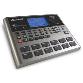 Драм машина ALESIS SR-18