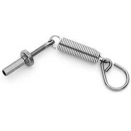 Пружина для педалі  DW DWSM025 Standard Spring Assembly