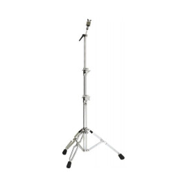 Стійка для тарілки пряма DW DWCP9710 Heavy Duty Cymbal Stand 9710