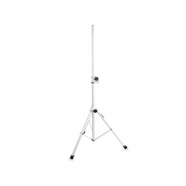 Штатив для акустики Gravity SP 5211 ACB