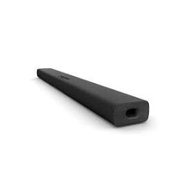 Yamaha SR-X40A Black
