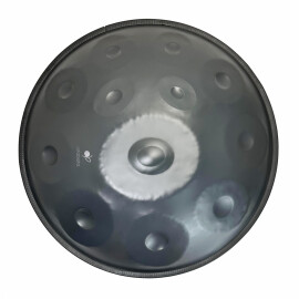 Ганґ Alfabeto Jupiter2212 (ханг)