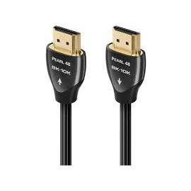 Кабель AudioQuest HDMI Pearl 48G 1,5m