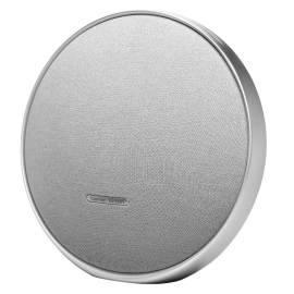 Акустична система портативна Harman Kardon Onyx Studio 9