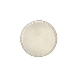 Пластик 7.8" MAXTONE для джембе барабана  DJC5L
