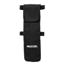 Чохол для маршових барабанних паличок MAXTONE DSBC106