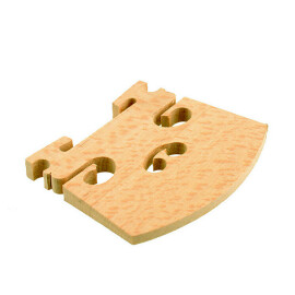 Підструнник для скрипки 1/8 MAXTONE VN BG1/8