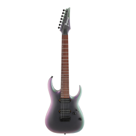 Електрогітара IBANEZ RGA742EX-BAM