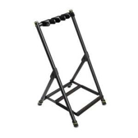 Стійка для 3 гітар Gravity VARI®-G 3
