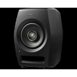 Активний студійний монітор PIONEER RM-05