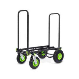 Багатофункціональний візок Gravity CART L 01 B