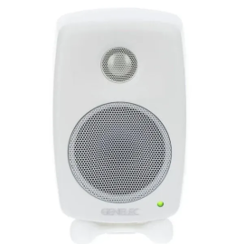 Акустична система Genelec 8010AW